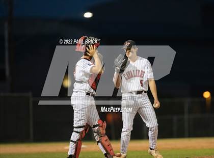 Thumbnail 1 in Lake Travis vs. Westlake photogallery.