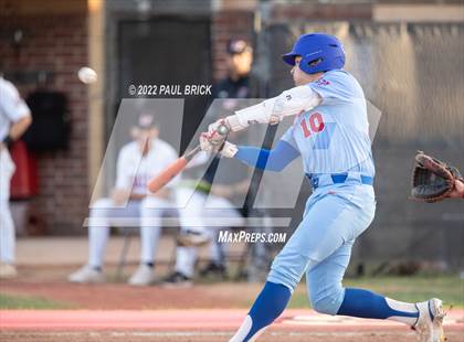 Thumbnail 1 in Lake Travis vs. Westlake photogallery.