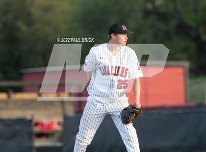 Thumbnail 2 in Lake Travis vs. Westlake photogallery.