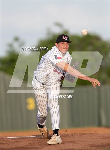 Thumbnail 1 in Lake Travis vs. Westlake photogallery.