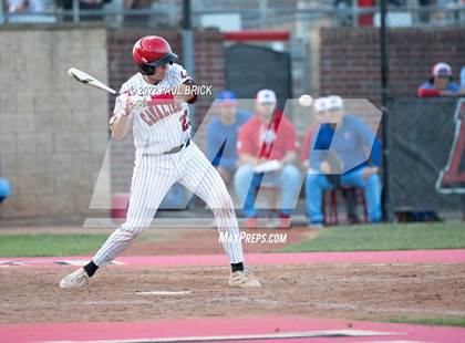 Thumbnail 1 in Lake Travis vs. Westlake photogallery.