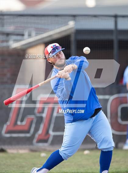 Thumbnail 1 in Lake Travis vs. Westlake photogallery.