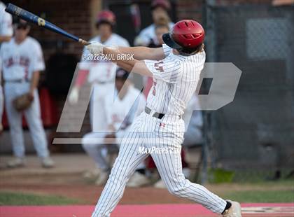 Thumbnail 1 in Lake Travis vs. Westlake photogallery.
