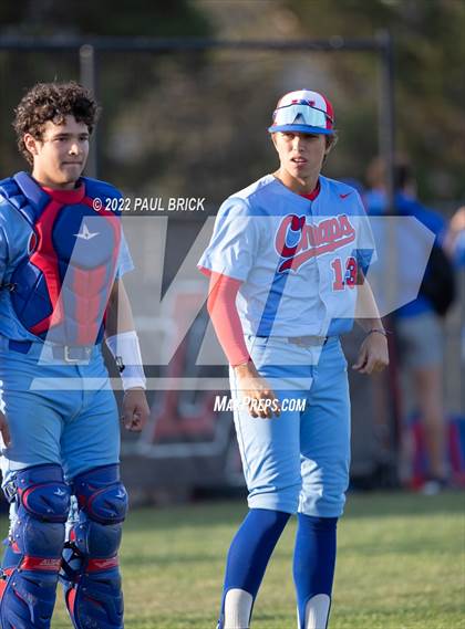 Thumbnail 1 in Lake Travis vs. Westlake photogallery.
