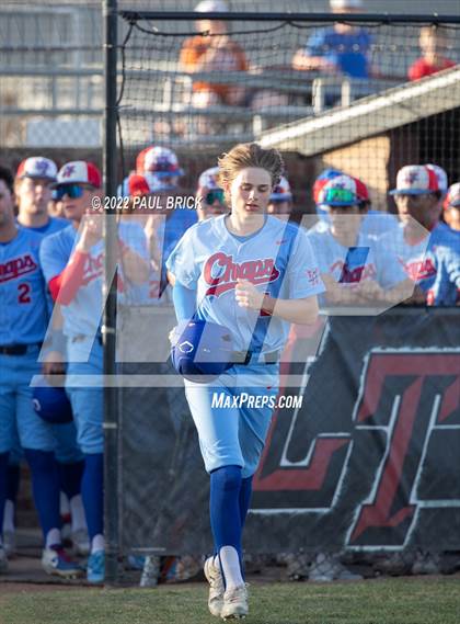 Thumbnail 1 in Lake Travis vs. Westlake photogallery.