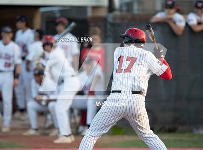 Thumbnail 1 in Lake Travis vs. Westlake photogallery.