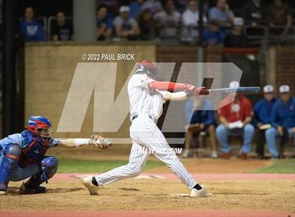 Thumbnail 2 in Lake Travis vs. Westlake photogallery.