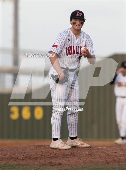 Thumbnail 1 in Lake Travis vs. Westlake photogallery.