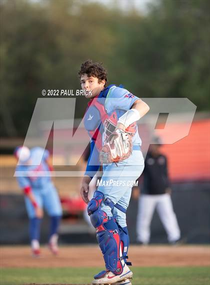 Thumbnail 1 in Lake Travis vs. Westlake photogallery.