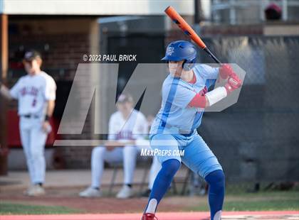 Thumbnail 3 in Lake Travis vs. Westlake photogallery.