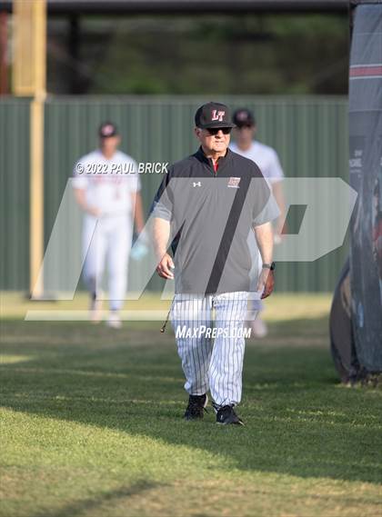 Thumbnail 1 in Lake Travis vs. Westlake photogallery.