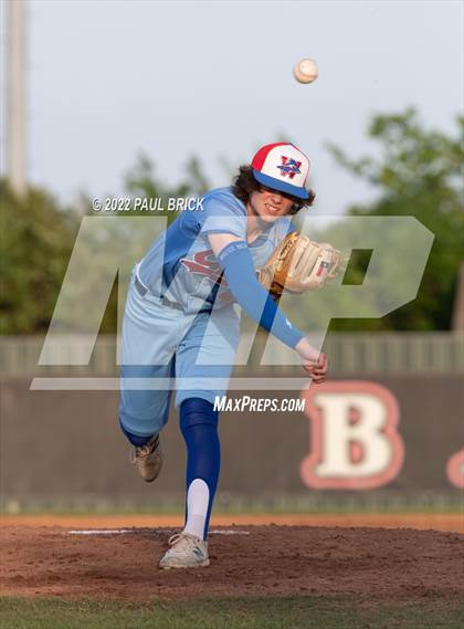 Thumbnail 1 in Lake Travis vs. Westlake photogallery.
