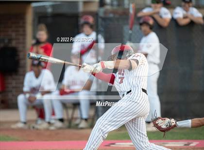 Thumbnail 1 in Lake Travis vs. Westlake photogallery.