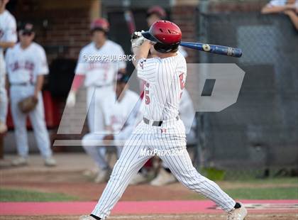 Thumbnail 2 in Lake Travis vs. Westlake photogallery.