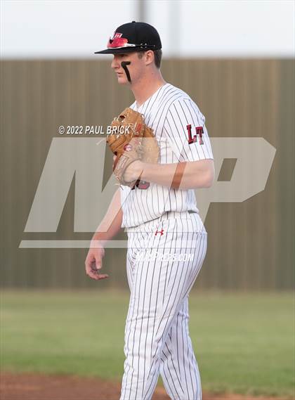 Thumbnail 1 in Lake Travis vs. Westlake photogallery.