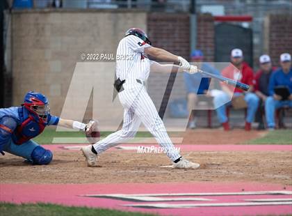 Thumbnail 1 in Lake Travis vs. Westlake photogallery.