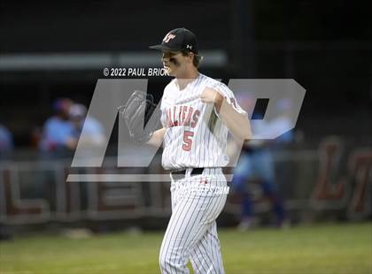 Thumbnail 1 in Lake Travis vs. Westlake photogallery.