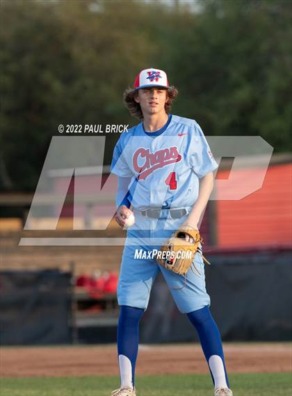 Thumbnail 2 in Lake Travis vs. Westlake photogallery.