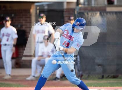 Thumbnail 1 in Lake Travis vs. Westlake photogallery.