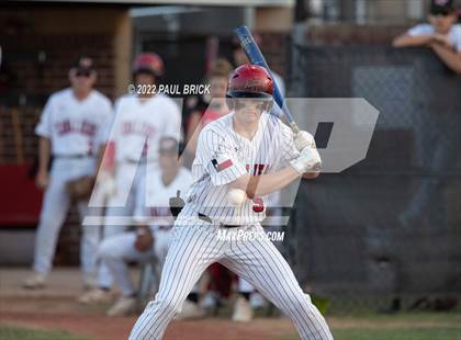 Thumbnail 2 in Lake Travis vs. Westlake photogallery.