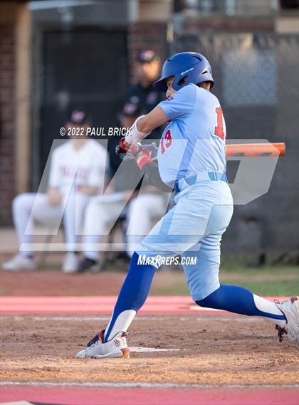 Thumbnail 1 in Lake Travis vs. Westlake photogallery.