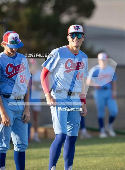 Thumbnail 1 in Lake Travis vs. Westlake photogallery.