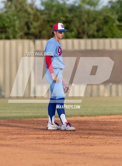 Thumbnail 1 in Lake Travis vs. Westlake photogallery.