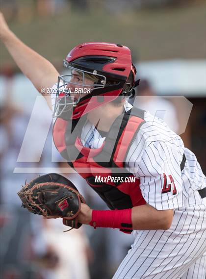 Thumbnail 1 in Lake Travis vs. Westlake photogallery.