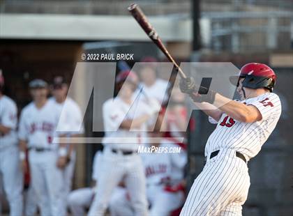 Thumbnail 2 in Lake Travis vs. Westlake photogallery.