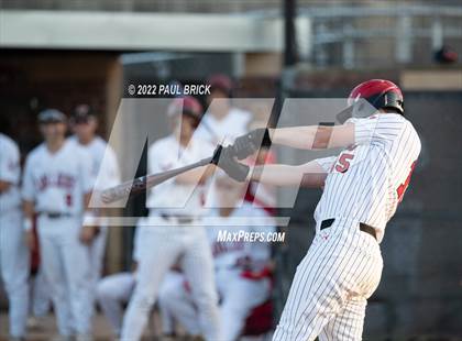 Thumbnail 1 in Lake Travis vs. Westlake photogallery.