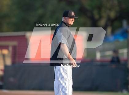 Thumbnail 1 in Lake Travis vs. Westlake photogallery.