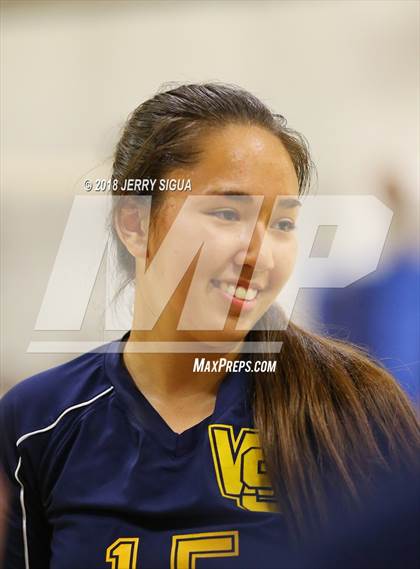 Thumbnail 2 in Sacramento Country Day @ Western Sierra Collegiate Academy photogallery.