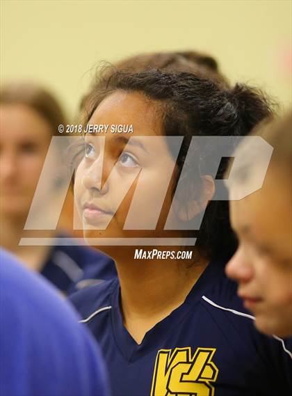 Thumbnail 3 in Sacramento Country Day @ Western Sierra Collegiate Academy photogallery.