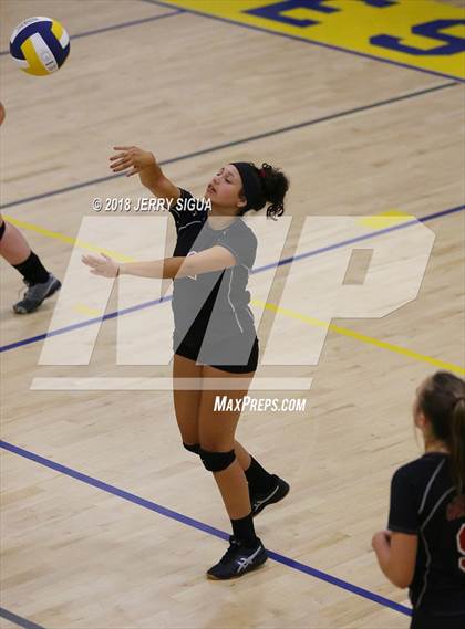 Thumbnail 2 in Sacramento Country Day @ Western Sierra Collegiate Academy photogallery.