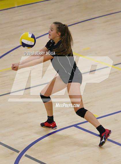 Thumbnail 1 in Sacramento Country Day @ Western Sierra Collegiate Academy photogallery.