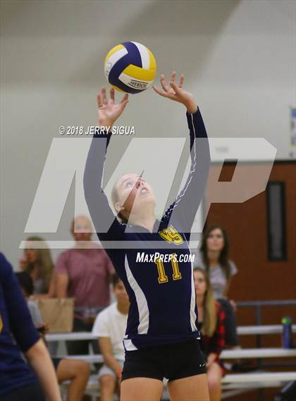 Thumbnail 3 in Sacramento Country Day @ Western Sierra Collegiate Academy photogallery.