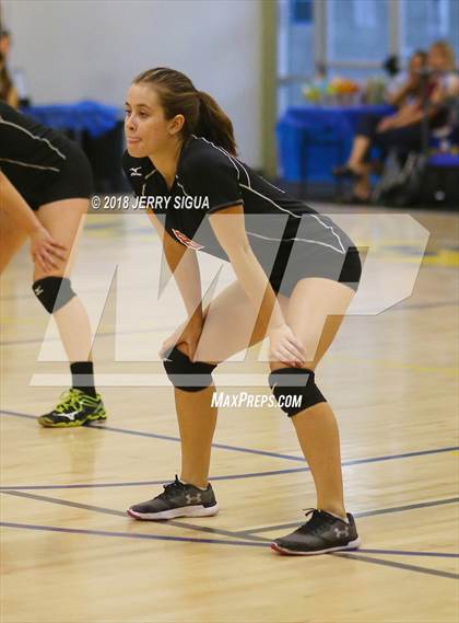 Thumbnail 1 in Sacramento Country Day @ Western Sierra Collegiate Academy photogallery.