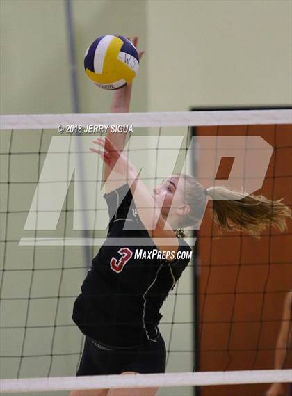 Thumbnail 1 in Sacramento Country Day @ Western Sierra Collegiate Academy photogallery.