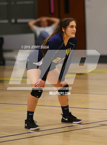 Thumbnail 2 in Sacramento Country Day @ Western Sierra Collegiate Academy photogallery.