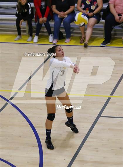 Thumbnail 2 in Sacramento Country Day @ Western Sierra Collegiate Academy photogallery.