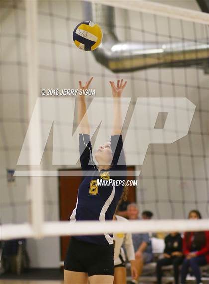 Thumbnail 2 in Sacramento Country Day @ Western Sierra Collegiate Academy photogallery.