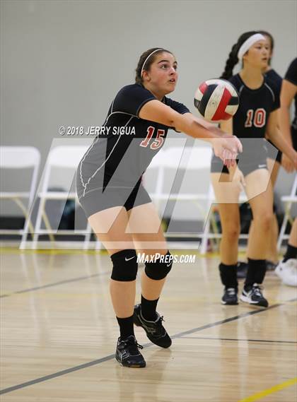 Thumbnail 3 in Sacramento Country Day @ Western Sierra Collegiate Academy photogallery.