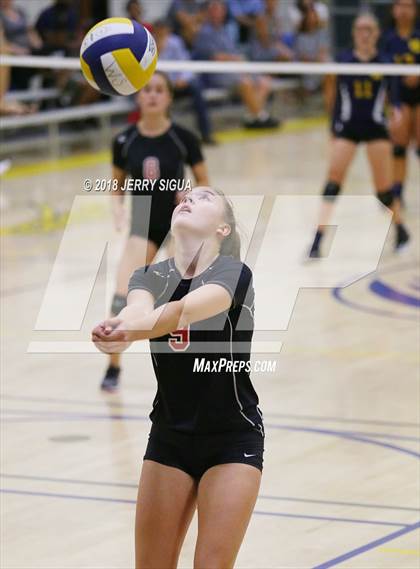 Thumbnail 3 in Sacramento Country Day @ Western Sierra Collegiate Academy photogallery.