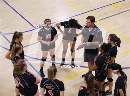 Thumbnail 1 in Sacramento Country Day @ Western Sierra Collegiate Academy photogallery.