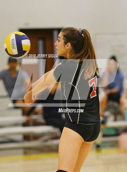 Thumbnail 1 in Sacramento Country Day @ Western Sierra Collegiate Academy photogallery.