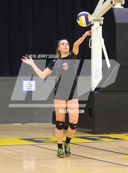Thumbnail 3 in Sacramento Country Day @ Western Sierra Collegiate Academy photogallery.