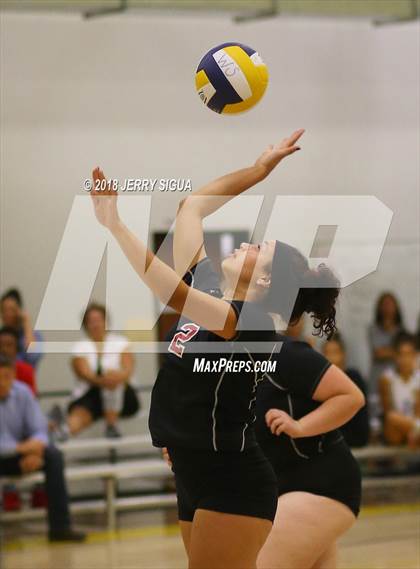 Thumbnail 3 in Sacramento Country Day @ Western Sierra Collegiate Academy photogallery.
