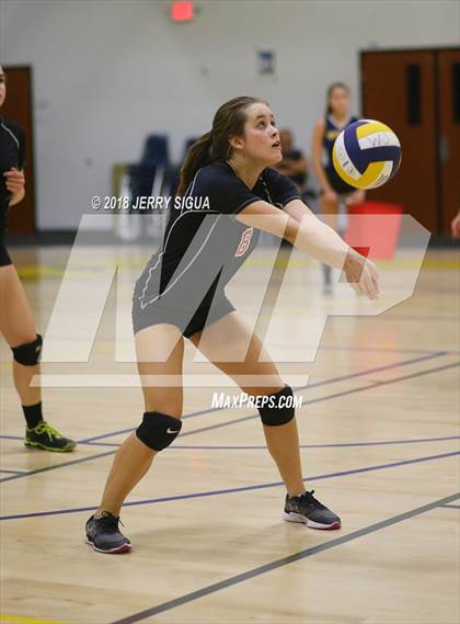 Thumbnail 1 in Sacramento Country Day @ Western Sierra Collegiate Academy photogallery.