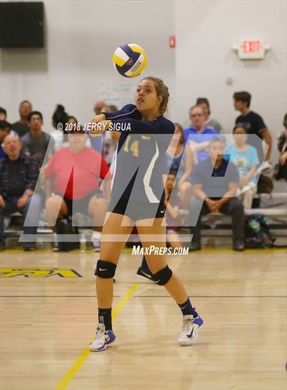 Thumbnail 2 in Sacramento Country Day @ Western Sierra Collegiate Academy photogallery.