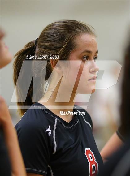 Thumbnail 1 in Sacramento Country Day @ Western Sierra Collegiate Academy photogallery.
